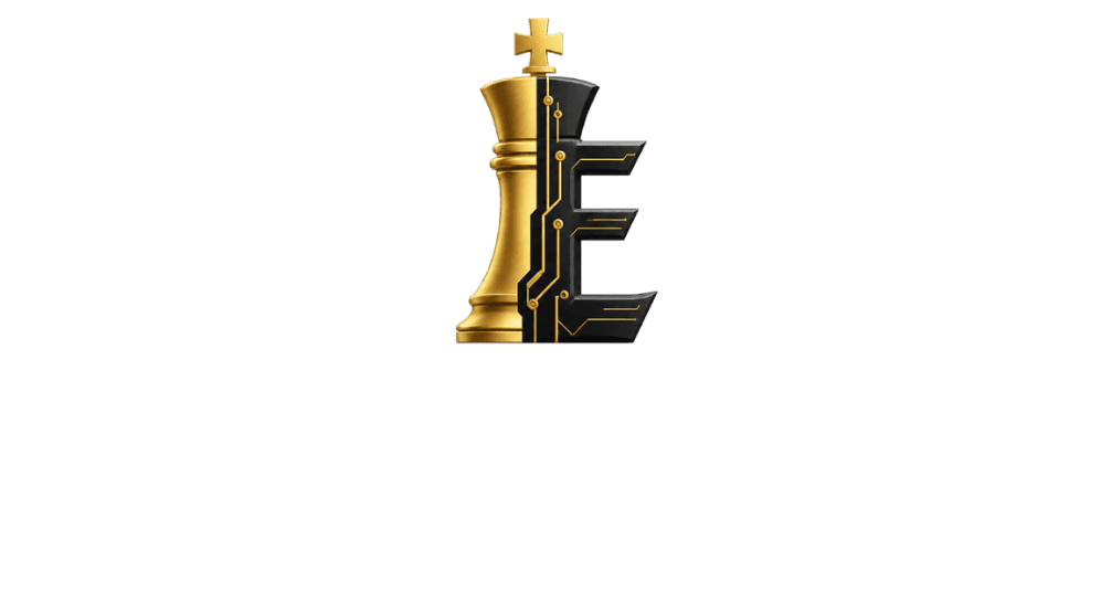 Endgame Automation