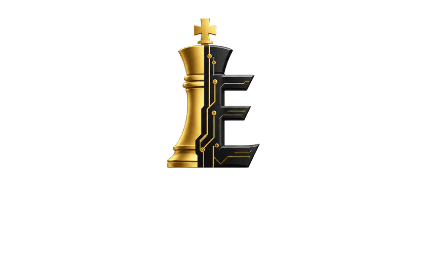 Endgame Automation